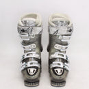 Atomic Hawx 100 Women's Ski Boots - Size 5.5 / Mondo 22.5 New