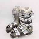 Atomic Hawx 100 Women's Ski Boots - Size 5.5 / Mondo 22.5 New