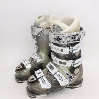Atomic Hawx 100 Women's Ski Boots - Size 5.5 / Mondo 22.5 New