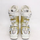 Atomic Hawx 90 Women's Ski Boots - Size 5.5 / Mondo 22.5 New