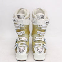 Atomic Hawx 90 Women's Ski Boots - Size 5.5 / Mondo 22.5 New