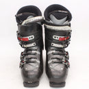 Salomon Performa MG Ski Boots - Size 8.5 / Mondo 26.5 Used