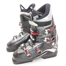 Salomon Performa MG Ski Boots - Size 8.5 / Mondo 26.5 Used