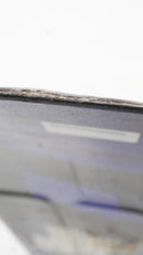 Burton LTR Geometric Smear Snowboard - 150 cm Used