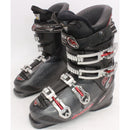 Nordica Cruise 60 Ski Boots - Size 8.5 / Mondo 26.5 Used