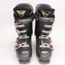 Nordica Cruise 60 Ski Boots - Size 8.5 / Mondo 26.5 Used