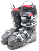 Alpina AJ4 Junior Ski Boots - Size 5.5 / Mondo 23.5 Used