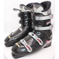 Rossignol Flash Ski Boots - Size 13.5 Mondo 31.5 Used
