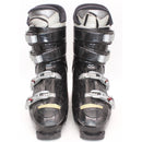 Rossignol Flash Ski Boots - Size 13.5 Mondo 31.5 Used