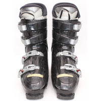 Rossignol Flash Ski Boots - Size 13.5 Mondo 31.5 Used