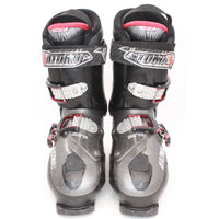Atomic Live Fit 70 Ski Boots - Size 11 / Mondo 29 Used
