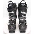 Atomic Hawx R90 Magna Ski Boots - Size 8.5 / Mondo 26.5 Used