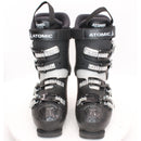 Atomic Hawx r75 Magna Ski Boots - Size 6.5 / Mondo 24.5 Used