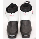 Alpina EON Junior Ski Boots - Size 12.5 / Mondo 18.5 Used