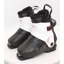 Alpina EON Junior Ski Boots - Size 12.5 / Mondo 18.5 Used
