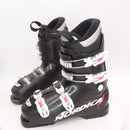 Nordica Doberman GP TJ Junior Ski Boots - Size 6.5 / Mondo 24.5 Used
