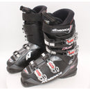 Nordica Cruise 60 Ski Boots - Size 7.5 / Mondo 25.5 Used