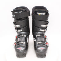 Nordica Cruise 60 Ski Boots - Size 7.5 / Mondo 25.5 Used
