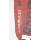 Blizzard Bonafide 98 Adult Demo Skis with Bindings - 180 cm Used