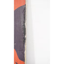 Blizzard Bonafide 98 Adult Demo Skis with Bindings - 180 cm Used