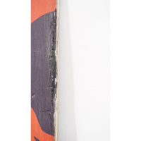 Blizzard Bonafide 98 Adult Demo Skis with Bindings - 180 cm Used