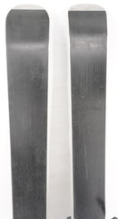 Bomber B-52 Adult Demo Skis with Bindings - 180 cm Used