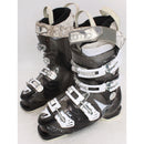 Atomic Hawx 80 Ski Boots - Size 6.5 / Mondo 24.5 Used