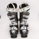 Atomic Hawx 80 Ski Boots - Size 6.5 / Mondo 24.5 Used