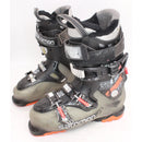 Salomon Quest Access Ski Boots - Size 7.5 / Mondo 25.5 Used
