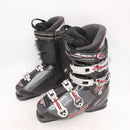 Nordica Cruise 60 Ski Boots - Size 7.5 / Mondo 25.5 Used
