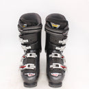 Nordica Cruise 60 Ski Boots - Size 7.5 / Mondo 25.5 Used