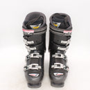 Nordica Cruise 60 Ski Boots - Size 7.5 / Mondo 25.5 Used
