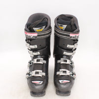 Nordica Cruise 60 Ski Boots - Size 7.5 / Mondo 25.5 Used