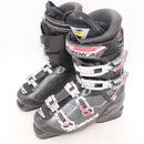 Nordica Cruise 60 Ski Boots - Size 7.5 / Mondo 25.5 Used