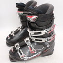 Nordica Cruise 60 Ski Boots - Size 9.5 / Mondo 27.5 Used