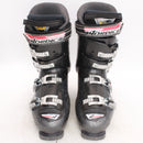 Nordica Cruise 60 Ski Boots - Size 9.5 / Mondo 27.5 Used