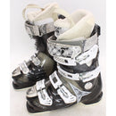 Atomic Hawx 80 Women's Ski Boots - Size 5.5 / Mondo 22.5 Used