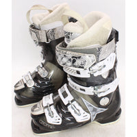 Atomic Hawx 80 Women's Ski Boots - Size 5.5 / Mondo 22.5 Used