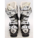 Atomic Hawx 80 Women's Ski Boots - Size 5.5 / Mondo 22.5 Used