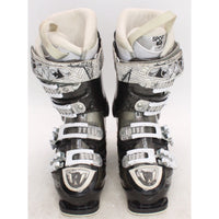Atomic Hawx 80 Women's Ski Boots - Size 5.5 / Mondo 22.5 Used