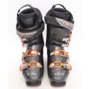 Tecnica Mega 8+  Ski Boots - Size 6.5 / Mondo 24.5 Used