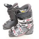 Nordica Cruise 60 Ski Boots - Size 7.5 / Mondo 25.5 Used