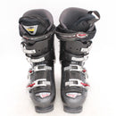 Nordica Cruise 60 Ski Boots - Size 7.5 / Mondo 25.5 Used