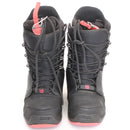 Burton Progression Snowboard Boots - Size 7 / Mondo 25 Used