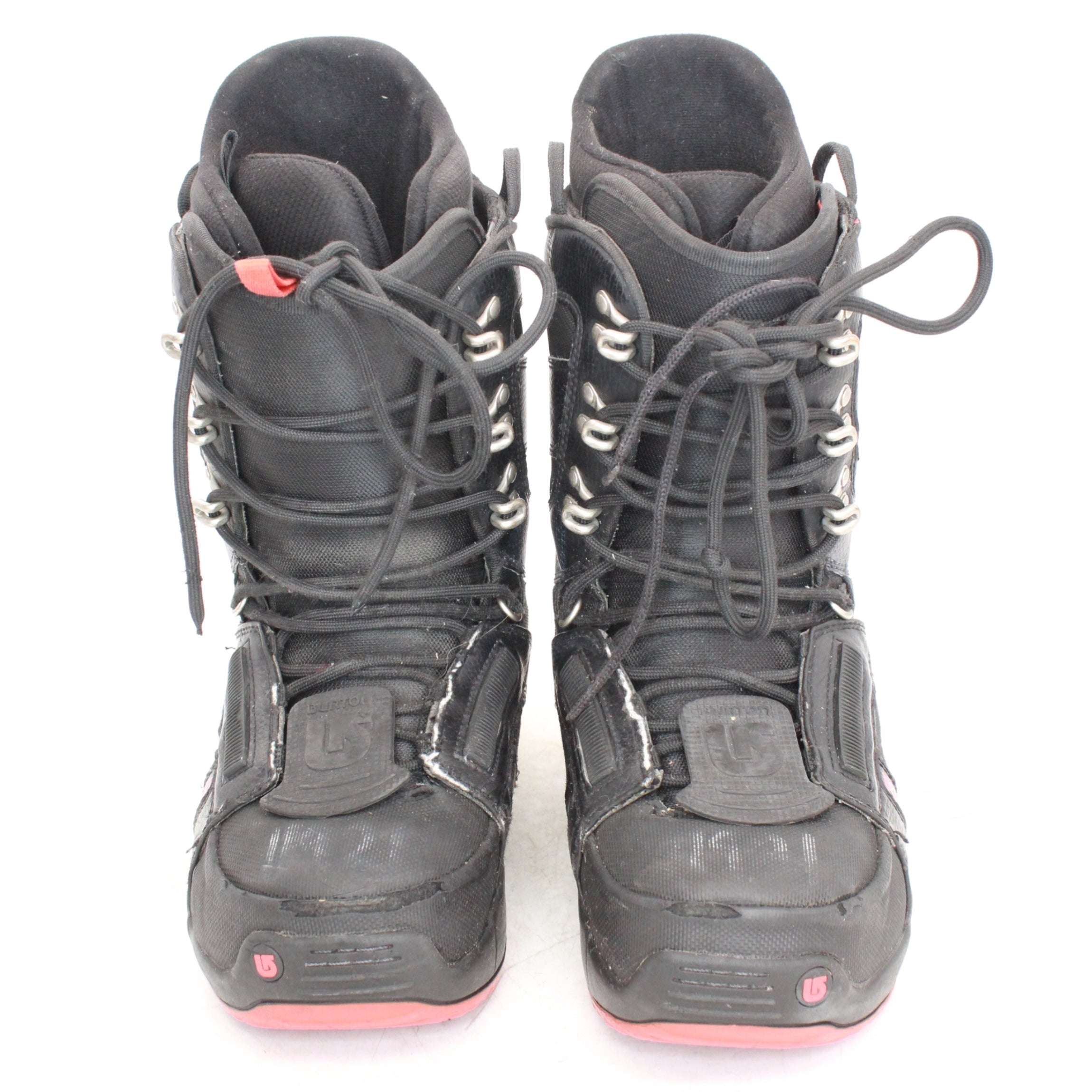 burton boots snowboard progression Burton Progression Snowboard Boots