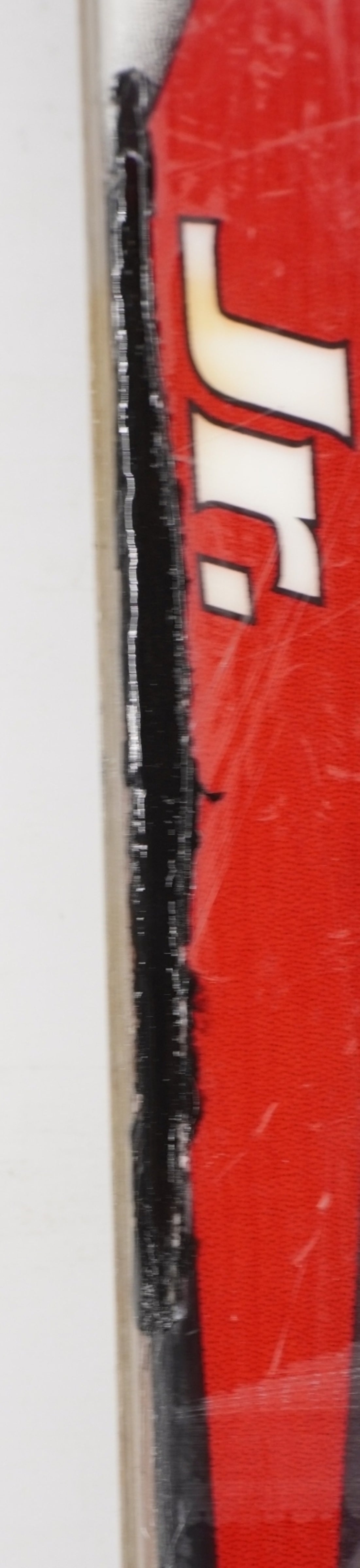 K2 Comanche Jr. Skis with Bindings - 136 cm Used