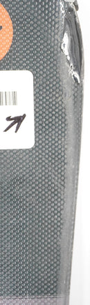 Blizzard Brahma JR Kids Skis with Bindings - 110 cm Used