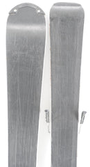 Blizzard Brahma JR Kids Skis with Bindings - 110 cm Used