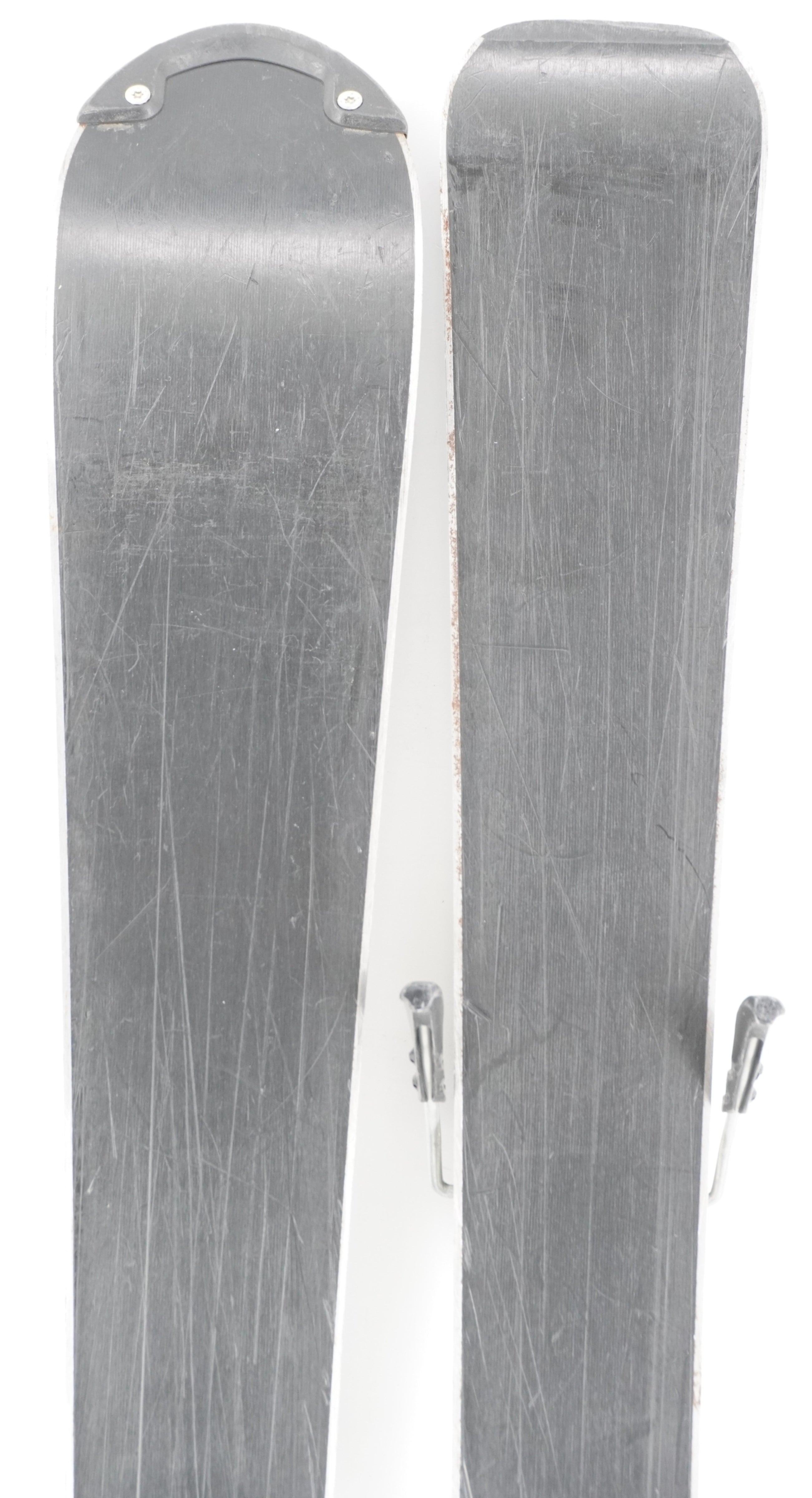 Blizzard Brahma JR Kids Skis with Bindings - 110 cm Used