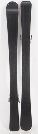 Blizzard Brahma JR Kids Skis with Bindings - 110 cm Used